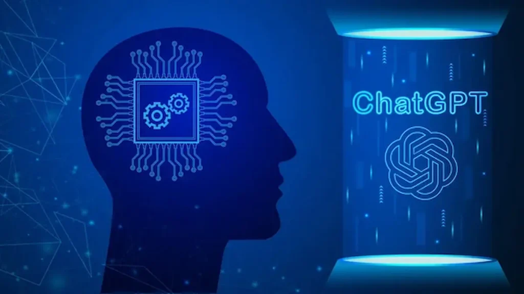 LLMs para empresas: categorías y soluciones estratégicas para Latinoamérica ChatGPT en el marketing digitaL